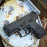 Independence Day Sale