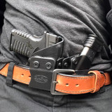 Modular Appendix Rig for the Springfield XDS