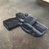 XDS Holsters on Sale