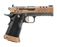 Kimber 2K11 Holsters from Dara