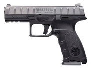 Beretta APX, VP9sk & XD-E Just Added!