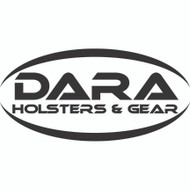 Dara Holsters Quality Assurance