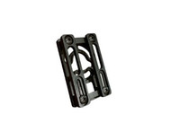 The DBL 1: The Newest DBL Series Holster Attachment