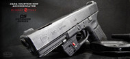 Crimson Trace Defender Series DS-121 Available Now!