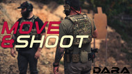 Move and Shoot | Rangetime Videos