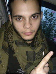 WTH: Ft. Lauderdale Shooter Faces No Terrorism Charges In Indictment?