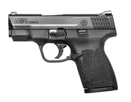 Smith & Wesson Shield vs. Shield Plus vs. Shield EZ vs. Shield X: Holster Compatibility Explained