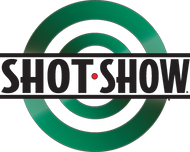 SHOT Show 2023