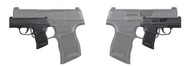 Pre-Order the Sig P365 Holster Today!