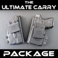 The Ultimate Carry Package