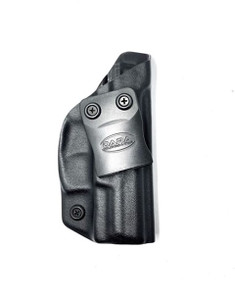 HK VP9sk IWB Holster HK VP9sk IWB Holster