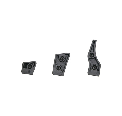 Level 2 Control Kit – Fast Draw, Greater Control, Custom Fit Level 2 Control Kit – Fast Draw, Greater Control, Custom Fit