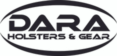 Dara Holsters is Hiring!