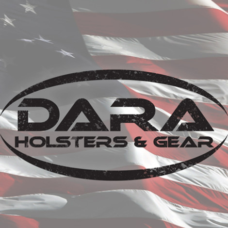 Dara Holsters: Customer Photos & Reviews