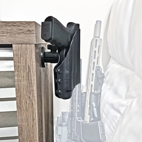 Home Defense Packages