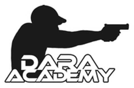 Dara Academy: CCW Permit Courses