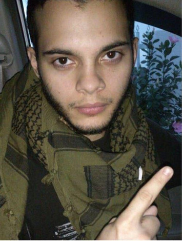 WTH: Ft. Lauderdale Shooter Faces No Terrorism Charges In Indictment?