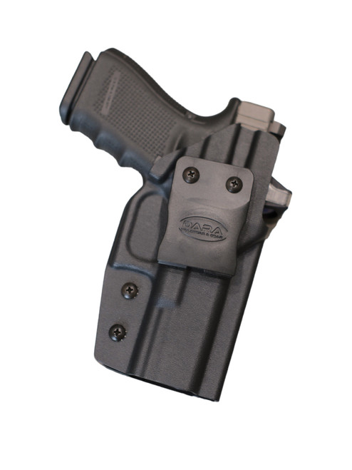 Glock 19 IWB Holster