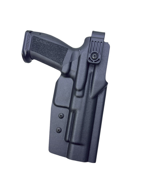 Canik TP9SFX METE Duty Holster
