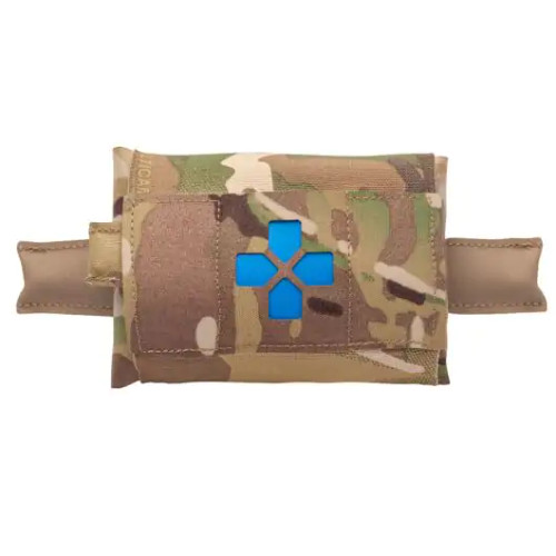 Micro Trauma Kit NOW! - Multicam