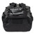 RTL 50L DUFFEL BAG