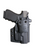 IWB HOLSTER FOR GLOCK 19 W/TLR-6