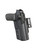 Sig P320 Duty Holster