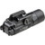 Surefire X300U-B WML