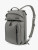 Upscale XL Slingbag- Greyman