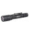 SureFire EDCL2-T Flashlight