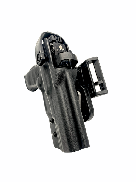 Walther PDP Duty Holster