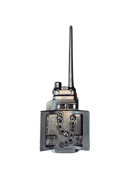 UV-5R Radio Carrier