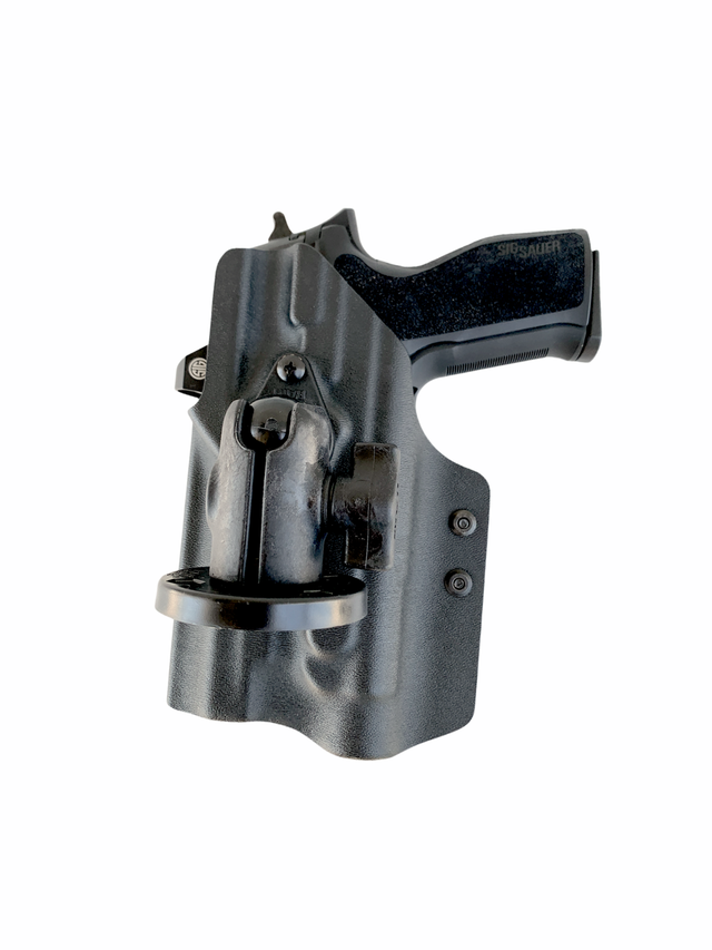 RAM Mounted Dara Holster