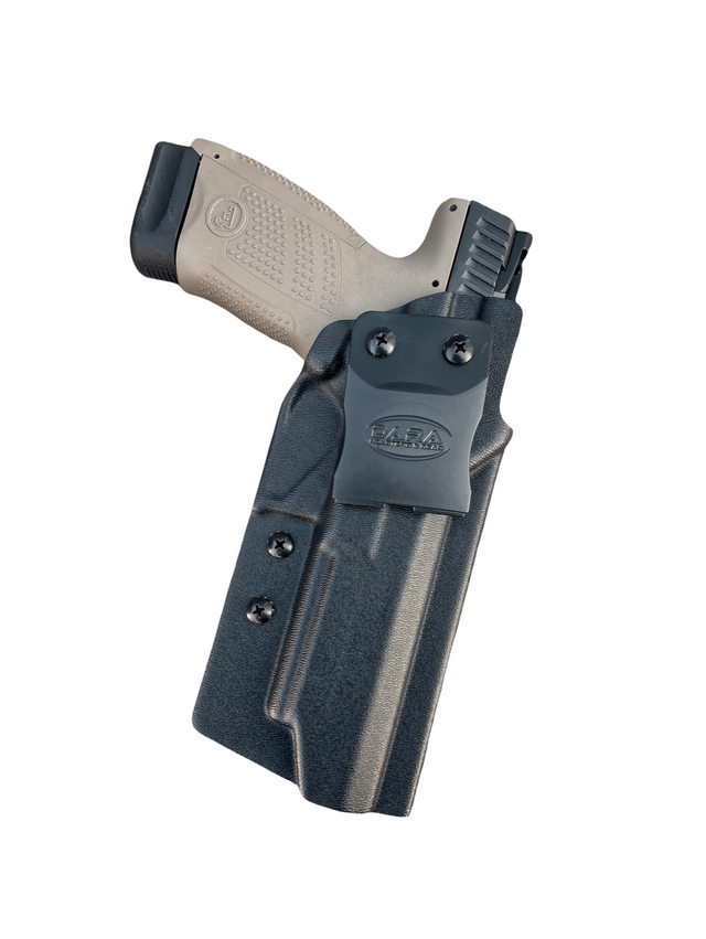 Dara Holsters Gear Inc