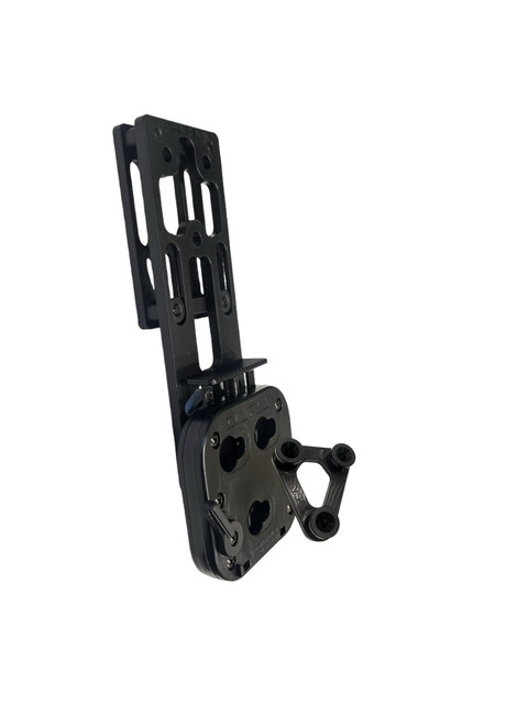 DBL2-L + ALQD System +$104.97