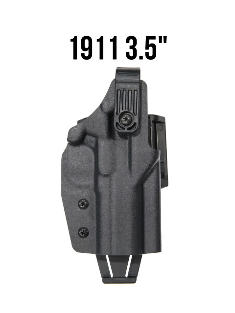 R1B7 HOLSTER