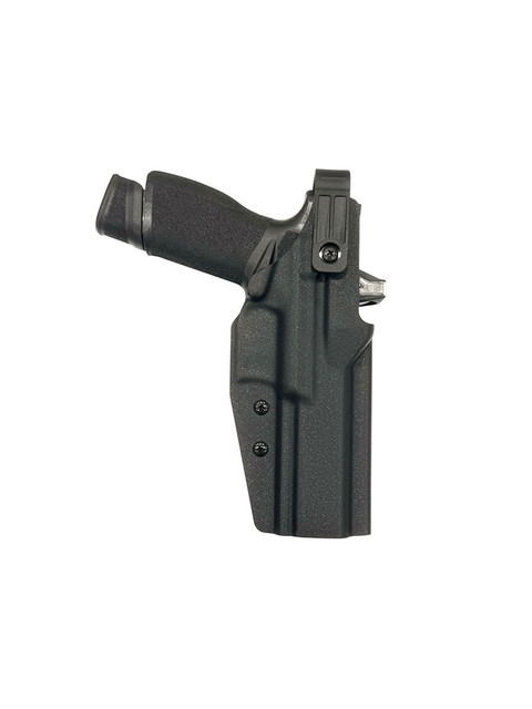 Springfield Echelon Duty Holster