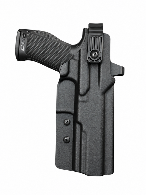 Walther PDP 5" Level 2 Holster