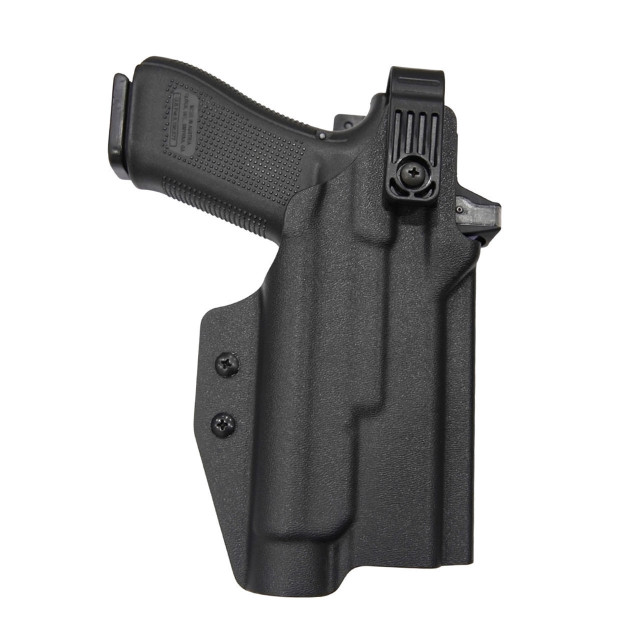 Glock 19 TLR-8 Level 2 Holster