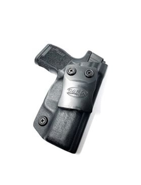 P365 IWB Holster