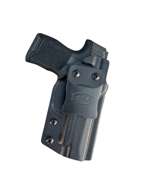 SIG P365 XL IWB HOLSTER