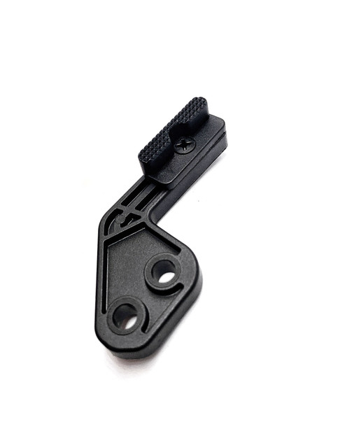Holster Claw