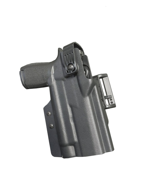 SIG P320 W/TLR-1 DUTY HOLSTER