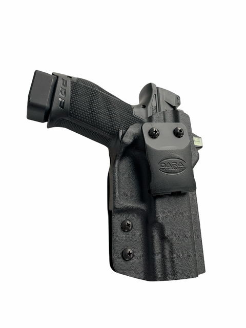 WALTHER PDP IWB HOLSTER WALTHER PDP IWB HOLSTER