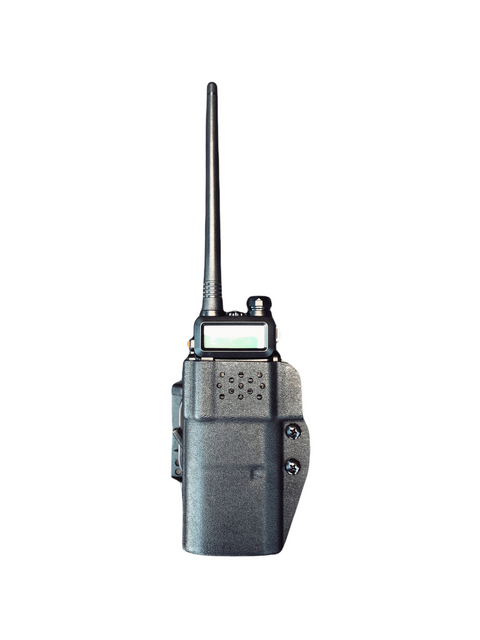 UV-5R Radio Holster