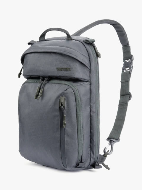 Upscale XL Slingbag- Midwatch