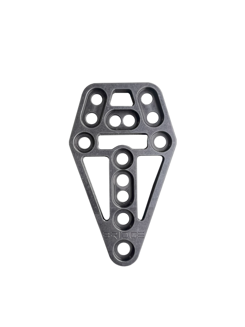 The Bridge™ The Bridge™