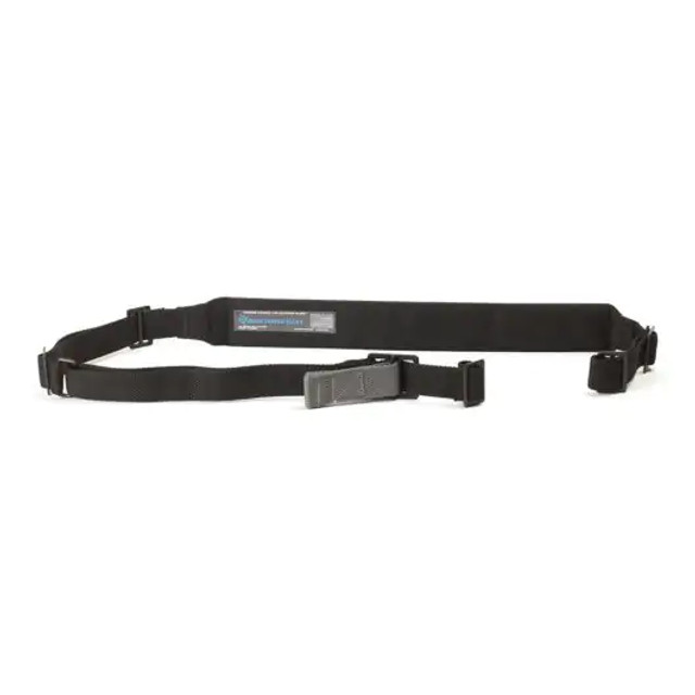 Vickers Padded Sling - Black Vickers Padded Sling - Black