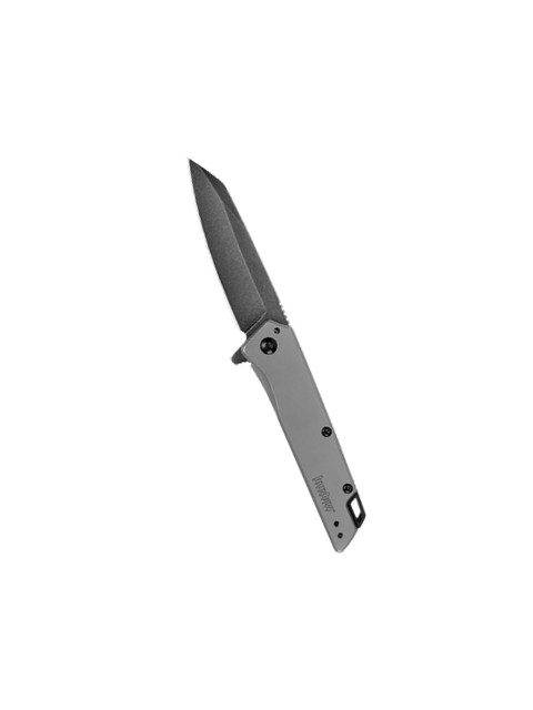 Kershaw Misdirect 2.9"