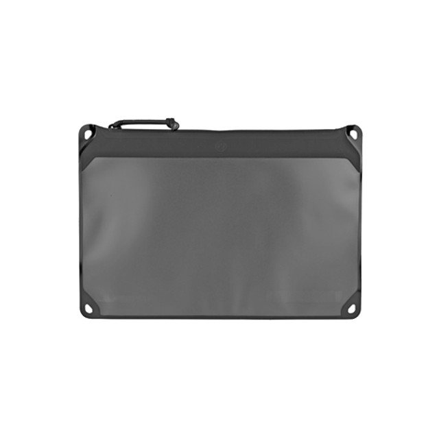 Magpul Firearm Accessories – High-Performance Magazines, Stocks & Gear